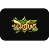 Acheter des kamas dofus